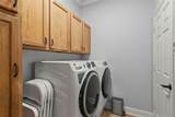 12710 Rockrose Glen - Photo 26