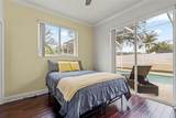12710 Rockrose Glen - Photo 27