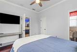 12710 Rockrose Glen - Photo 28