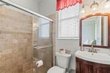 12710 Rockrose Glen - Photo 29