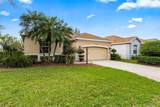 12710 Rockrose Glen - Photo 3