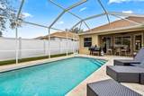 12710 Rockrose Glen - Photo 30