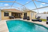 12710 Rockrose Glen - Photo 31