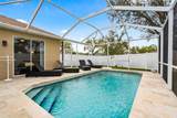 12710 Rockrose Glen - Photo 32