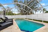 12710 Rockrose Glen - Photo 33