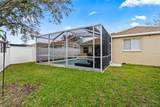 12710 Rockrose Glen - Photo 34