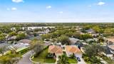 12710 Rockrose Glen - Photo 35