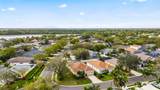 12710 Rockrose Glen - Photo 36