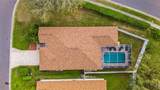 12710 Rockrose Glen - Photo 37