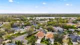 12710 Rockrose Glen - Photo 38