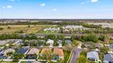 12710 Rockrose Glen - Photo 39