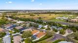 12710 Rockrose Glen - Photo 40