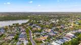 12710 Rockrose Glen - Photo 41