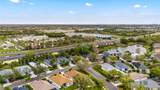 12710 Rockrose Glen - Photo 42
