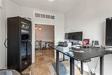 12710 Rockrose Glen - Photo 5