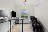 12710 Rockrose Glen - Photo 6