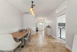 12710 Rockrose Glen - Photo 7