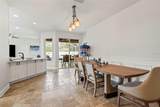 12710 Rockrose Glen - Photo 8
