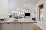 12710 Rockrose Glen - Photo 9