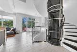 241 Cosmopolitan Court - Photo 10