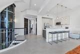 241 Cosmopolitan Court - Photo 11