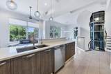 241 Cosmopolitan Court - Photo 12