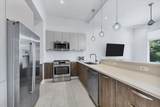 241 Cosmopolitan Court - Photo 13