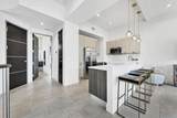 241 Cosmopolitan Court - Photo 14