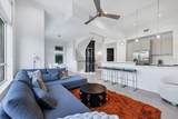241 Cosmopolitan Court - Photo 15