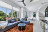 241 Cosmopolitan Court - Photo 16