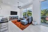 241 Cosmopolitan Court - Photo 17