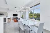 241 Cosmopolitan Court - Photo 18