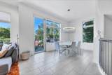 241 Cosmopolitan Court - Photo 19
