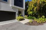 241 Cosmopolitan Court - Photo 2