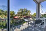 241 Cosmopolitan Court - Photo 20