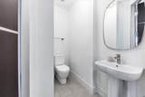 241 Cosmopolitan Court - Photo 21