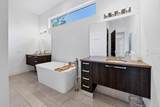 241 Cosmopolitan Court - Photo 23
