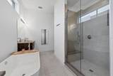 241 Cosmopolitan Court - Photo 24