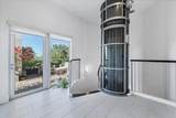 241 Cosmopolitan Court - Photo 25