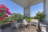 241 Cosmopolitan Court - Photo 26