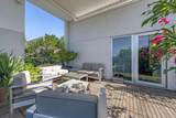 241 Cosmopolitan Court - Photo 27