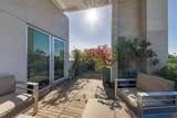 241 Cosmopolitan Court - Photo 29
