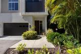 241 Cosmopolitan Court - Photo 3