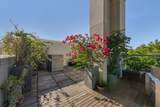 241 Cosmopolitan Court - Photo 30