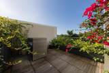 241 Cosmopolitan Court - Photo 31