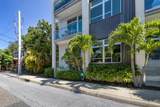 241 Cosmopolitan Court - Photo 32