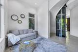 241 Cosmopolitan Court - Photo 5