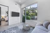 241 Cosmopolitan Court - Photo 6