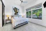 241 Cosmopolitan Court - Photo 8