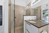 241 Cosmopolitan Court - Photo 9